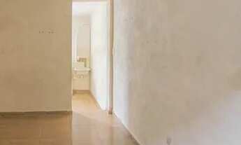 Imagem 5: Casa para Aluguel - Vila Constança , 1 Quarto, 25 m2