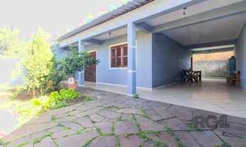 Imagem: Casa em Harmonia