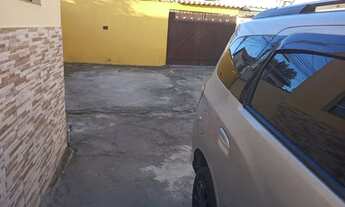 Imagem 2: Alugo para temporada