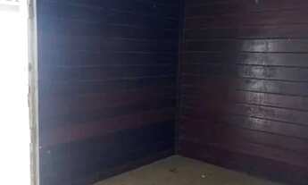 Imagem 2: Casa Casa com 2 dormitórios