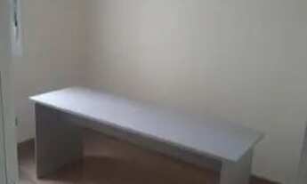 Imagem 2: Apartamento para aluguel no Auge Home Resort com 106m