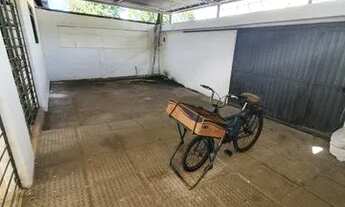 Imagem 6: Casa para aluguel tem 94 metros quadrados com 3 quartos em Ponto de Parada - Recife - PE