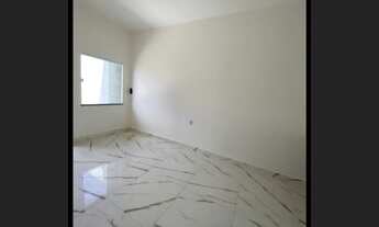 Imagem 3: Casa no Luar da Barra