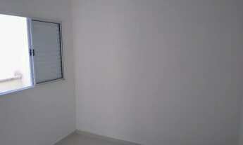 Imagem 2: Apartamento com 1 quarto para alugar ao lado do metrô Vila Matilde e Metrô Penha