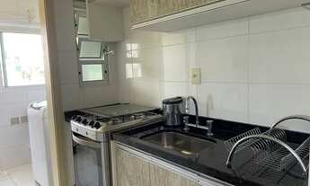 Imagem 6: Apartamento totalmente mobiliado à 400m da Praia de Canasvieiras