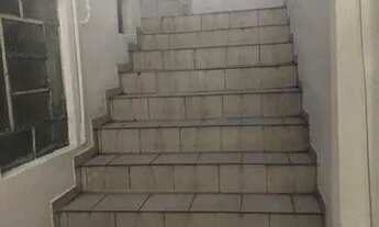 Imagem 5: Casa com 1 dormitório para alugar, 32 m² por R$ 835,00/mês - Lauzane Paulista - São Paulo