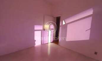 Imagem 7: Rio de Janeiro - Apartamento Padrão - Praia da Bandeira