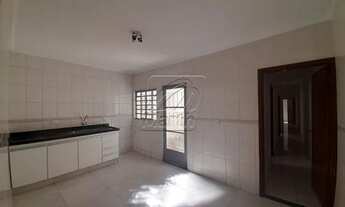 Imagem 4: PIRACICABA - Casa Padrão - Morumbi