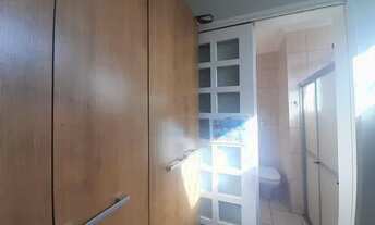 Imagem 6: Casa no Santa Lúcia 75253