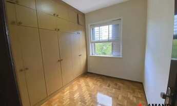 Imagem 6: Juiz de Fora - Apartamento Padrão - Centro