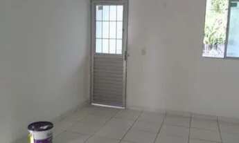 Imagem 2: Casal aluguel Olinda