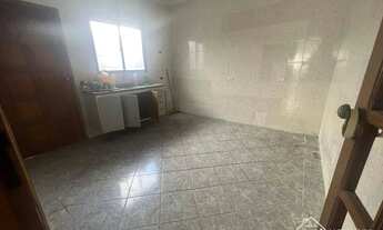 Imagem 6: Casa com 2 dormitórios, 80 m² - venda por R$ 550.000,00 ou aluguel por R$ 2.700,00/mês - C