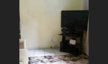 Imagem 6: Locação com mobilia