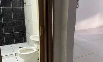 Imagem 7: Casa venda Casa com 1 dormitório