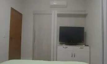 Imagem 3: Magnifico Sobrado Montreal Residence