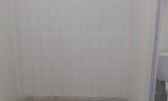 Imagem 7: Apartamento para aluguel com 32 metros quadrados com 1 quarto em Centro - São Paulo - SP