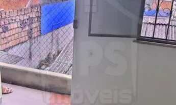 Imagem 4: Kitnet/conjugado para aluguel com 40 metros quadrados com 1 quarto em Lírio do Vale - Mana