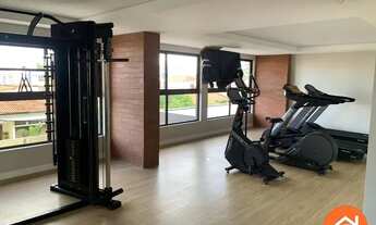 Imagem 7: Apartamento 2 ou 3 quartos para alugar em tambauzinho