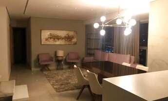 Imagem 4: Belo Horizonte - Apartamento Padrão - Jardim Paquetá