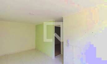 Imagem 3: Apartamento para Aluguel - Cidade das Flores, 2 Quartos, 55 m2