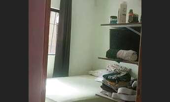 Imagem 4: Apartamento Apartamento com 2 dormitórios