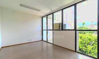 Imagem: Rio de Janeiro - Loja/Salão - Catete