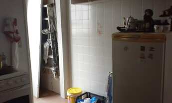 Imagem 5: Apartamento para venda 02 dormitórios na Vila Caiçara - Praia Grande - SP