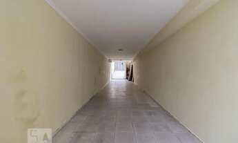 Imagem 3: Casa para Aluguel - Itaquera, 3 Quartos, 172 m2