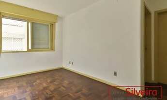 Imagem 2: PORTO ALEGRE - Apartamento Padrão - Partenon