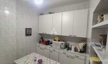 Imagem 4: Apartamento à venda, 3 quartos, 1 vaga, Tijuca - RIO DE JANEIRO/RJ
