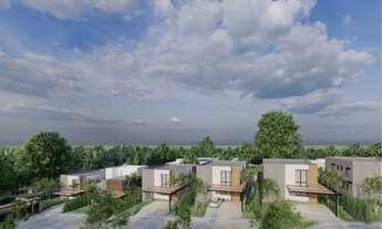 Imagem 3: CASA EM CONDOMÍNIO ALTO PADRÃO