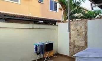 Imagem 6: Casa de esquina com 3 quartos 1 suíte no Family Clube