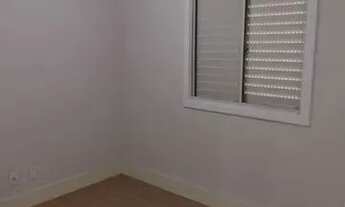 Imagem 2: EO165 Apartamento para venda em Boca da Mata