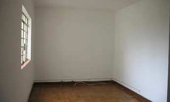 Imagem 2: Apto 54 m² com 1 dorm, sem vaga em Santana