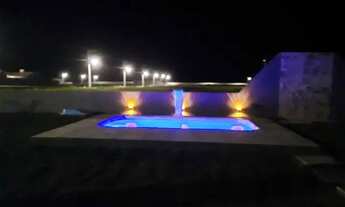 Imagem 3: Casa de Praia - Condomínio Villa das Águas