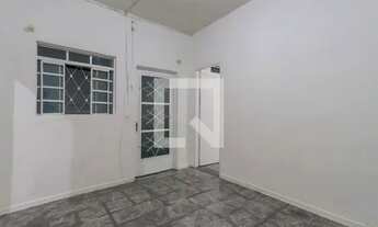 Imagem 2: Casa para Aluguel - Vila Guilherme, 1 Quarto, 60 m2
