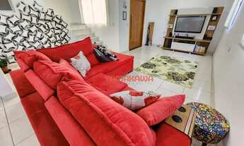 Imagem 2: Sobrado com 3 dormitórios à venda, 160 m² por R$ 599.000,00 - Cidade Líder - São Paulo/SP