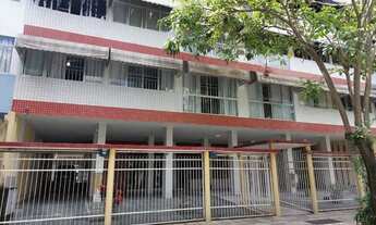 Imagem 2: Apartamento 3 quartos totalmente reformado