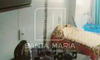 Imagem 6: Apartamento (tipo - padrao) 2 dormitórios/suite, cozinha planejada, portaria 24hs, lazer