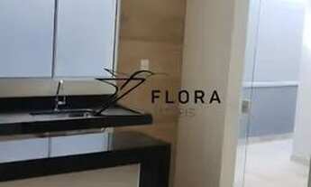 Imagem 4: Casa - Jardim São Manoel - Nova Odessa