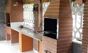 Imagem 4: Ubatuba Suítes Quarto com 5 dormitórios