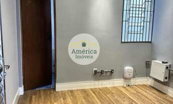 Imagem 4: Casa para Locação em Mogi das Cruzes, Vila Oliveira, 3 dormitórios, 1 suíte, 3 banheiros