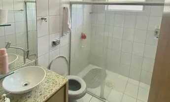 Imagem 6: FXA7.Casa para venda com 170 metros quadrados com 3 quartos em Porto Canoa - Serra - ES