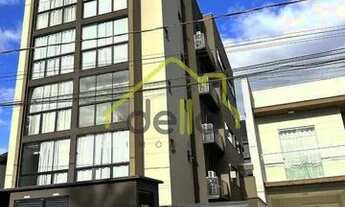 Imagem: Linda Cobertura Plana Mobiliada no Saguaçu!!