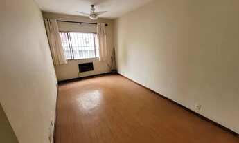 Imagem 2: EXCELENTE APTO 3 QTOS DEP. EMPREGADA 1 VAGA AC. CARTA E FGTS