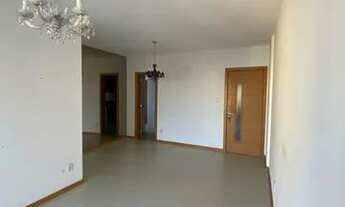 Imagem 4: ! Versatto Jardins