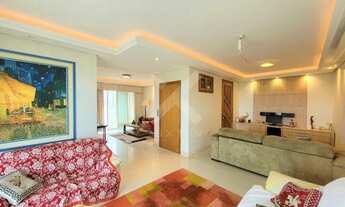 Imagem 6: PORTO ALEGRE - Apartamento Padrão - Praia de Belas