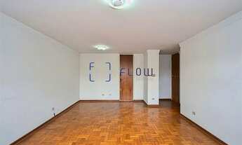 Imagem 3: PMC 1313 Apto 601251064-4