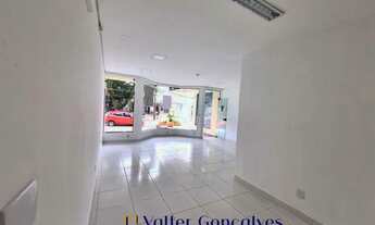 Imagem 4: PONTO COMERCIAL PARA LOCAÇÃO NA VILA ADYANA