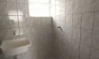 Imagem 5: Kitnet com 1 dormitório para alugar, 30 m² por R$ 1.410,60 - Bela Vista - São Paulo/SP